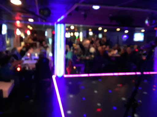 Night Club «140 Pub N Club», reviews and photos, 168 Mendon St, Bellingham, MA 02019, USA