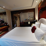 Photo n°2 de l'avis de Luis.e fait le 13/09/2023 à 03:13 sur le  Titanic Gendarmenmarkt Berlin à Berlin