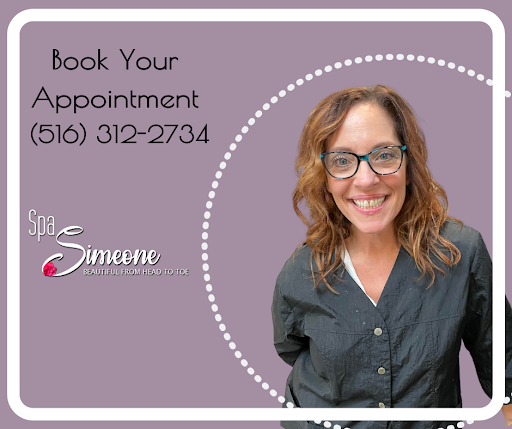 Beauty Salon «Kayanna Salon and Spa», reviews and photos, 1818 Main St, Dunedin, FL 34691, USA