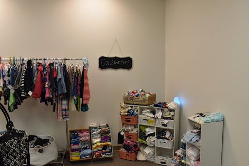 Baby Store «Nola Baby Co», reviews and photos, 1102 Scott Ave #102, Bremerton, WA 98310, USA