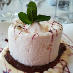 Photo n°8 de l'avis de Carlo.i fait le 22/12/2020 à 09:27 sur le  Da Fausto à Fondi