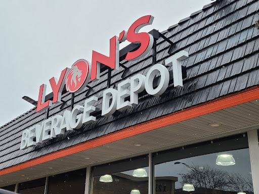 Liquor Store «Cardinal Wine & Spirits Of Arlington Heights», reviews and photos, 135 S Arlington Heights Rd, Arlington Heights, IL 60005, USA