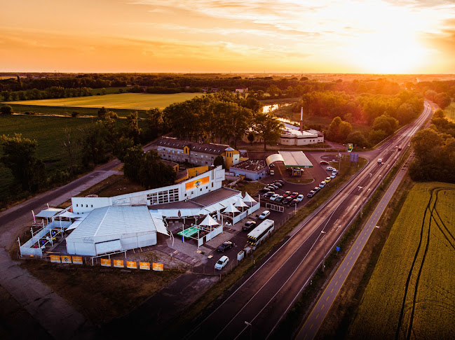 Értékelések erről a helyről: Club Mundo 2.0, Győr - Szórakozóhely