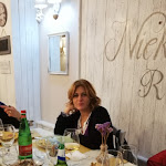 Photo n°5 de l'avis de Errico.r fait le 19/01/2019 à 08:51 sur le  Nick's Shabby Risto-Bar à Capua