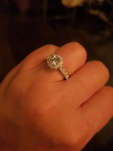 Jeweler «DK Jewelers», reviews and photos, 15 S Cranberry Rd A, Westminster, MD 21157, USA