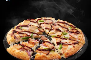 Domino's Pizza Riccarton image