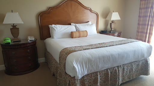 Golf Course «Reunion Resort Golf Course», reviews and photos, 7593 Gathering Dr, Kissimmee, FL 34747, USA