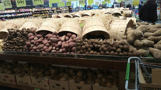 Supermarket «Superfresh», reviews and photos, 471 Lyons Ave, Irvington, NJ 07111, USA