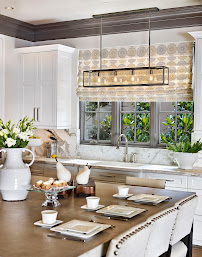 Design House - Photo 5 - Car repair in Houston, TX, Houston