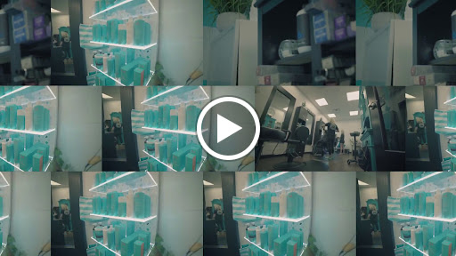 115 W 6th St #120, Tempe, AZ 85281, USA