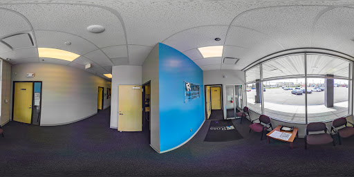 Medical School «Ross Medical Education Center», reviews and photos