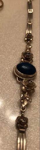 Jeweler «Kirk and Company Jewelers», reviews and photos, 117 Main St, Milford, OH 45150, USA