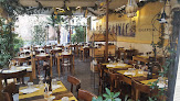 Antica Osteria Rugantino 00153 Rome