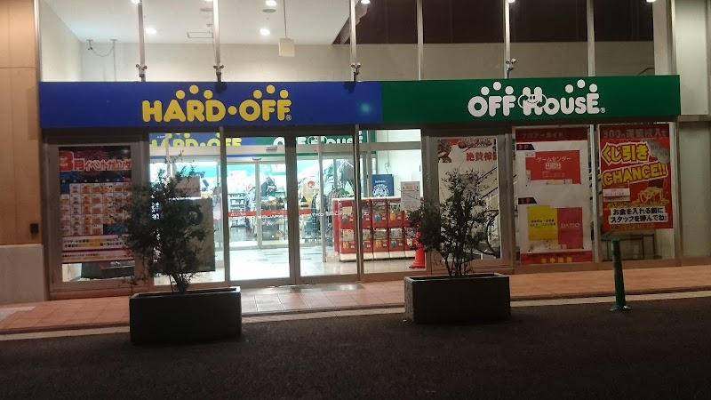 フランキー洋服 岐阜県美濃加茂市加茂川町 男性服店 衣料品 グルコミ