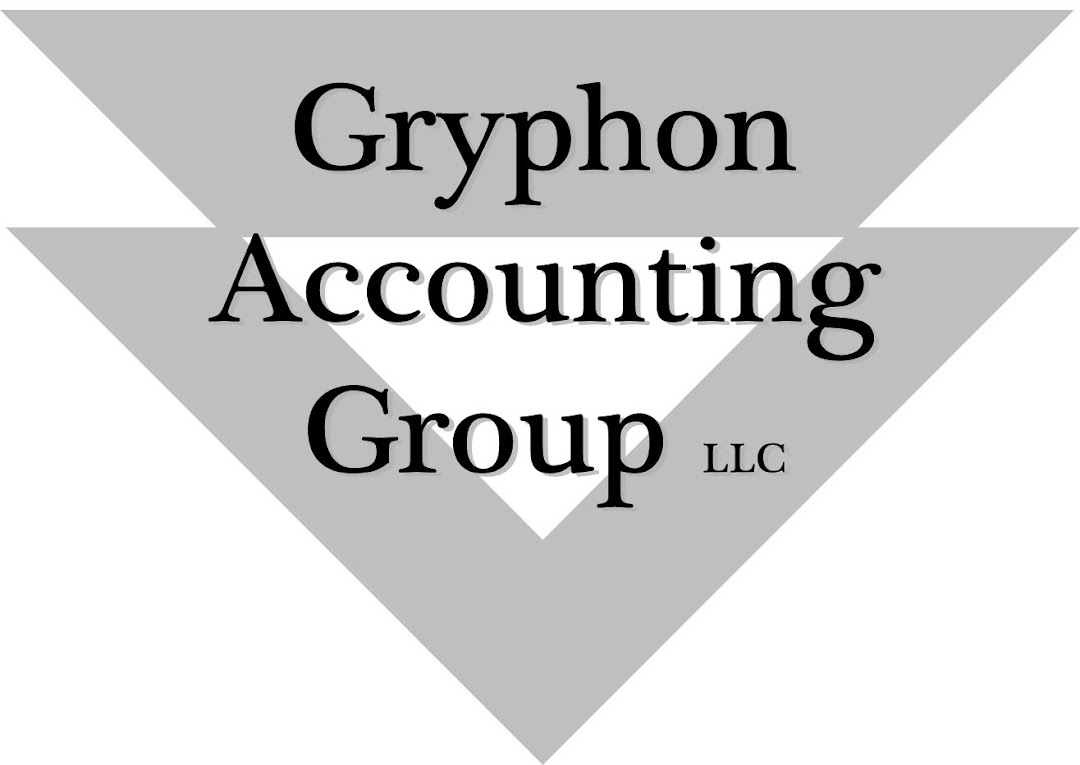 Gryphon Accounting Group, LLC