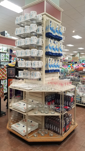 Home Goods Store «Christmas Tree Shops», reviews and photos, 2925 Festival Way, Waldorf, MD 20601, USA