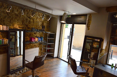 Beaulieu Coiffure Conseils à Salon-de-Provence