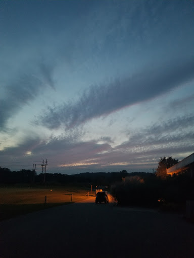 Golf Course «High Bridge Hills Golf Club», reviews and photos, 203 Cregar Rd, High Bridge, NJ 08829, USA