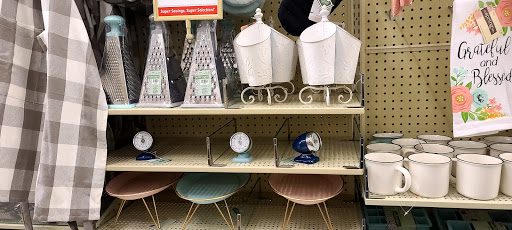 Craft Store «Hobby Lobby», reviews and photos, 3512 Metro Dr, Council Bluffs, IA 51503, USA