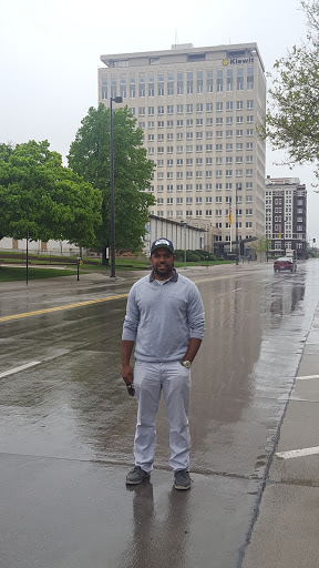 Construction Company «Berkshire Hathaway Corporate», reviews and photos, 3555 Farnam St, Omaha, NE 68131, USA