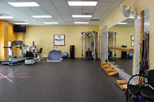 Athletico Physical Therapy - Buffalo Grove image