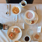 Photo n°3 de l'avis de LUCA.A fait le 22/10/2023 à 15:23 sur le  Hotel Caesius Spa Resort à Bardolino