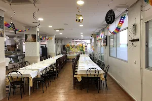 Bar Las Delicias image