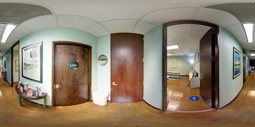 Explore washington state tattoo ideas, creative tattoo ideas in Cornelius, available at Purefico MedSpa & Therapy