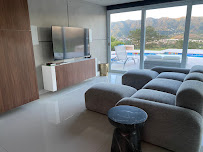 gepé interiors - Photo 2 - Car repair in , San Juan