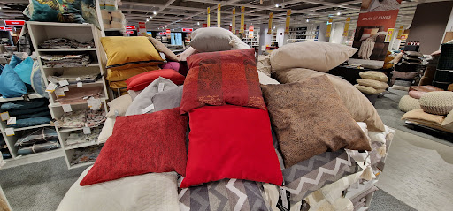 Läden, um billige Bettwäsche zu kaufen Mannheim