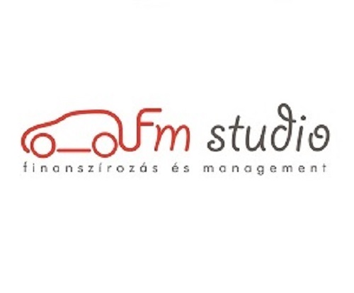 FM Studio Kft. - tartós bérlet - Szombathely