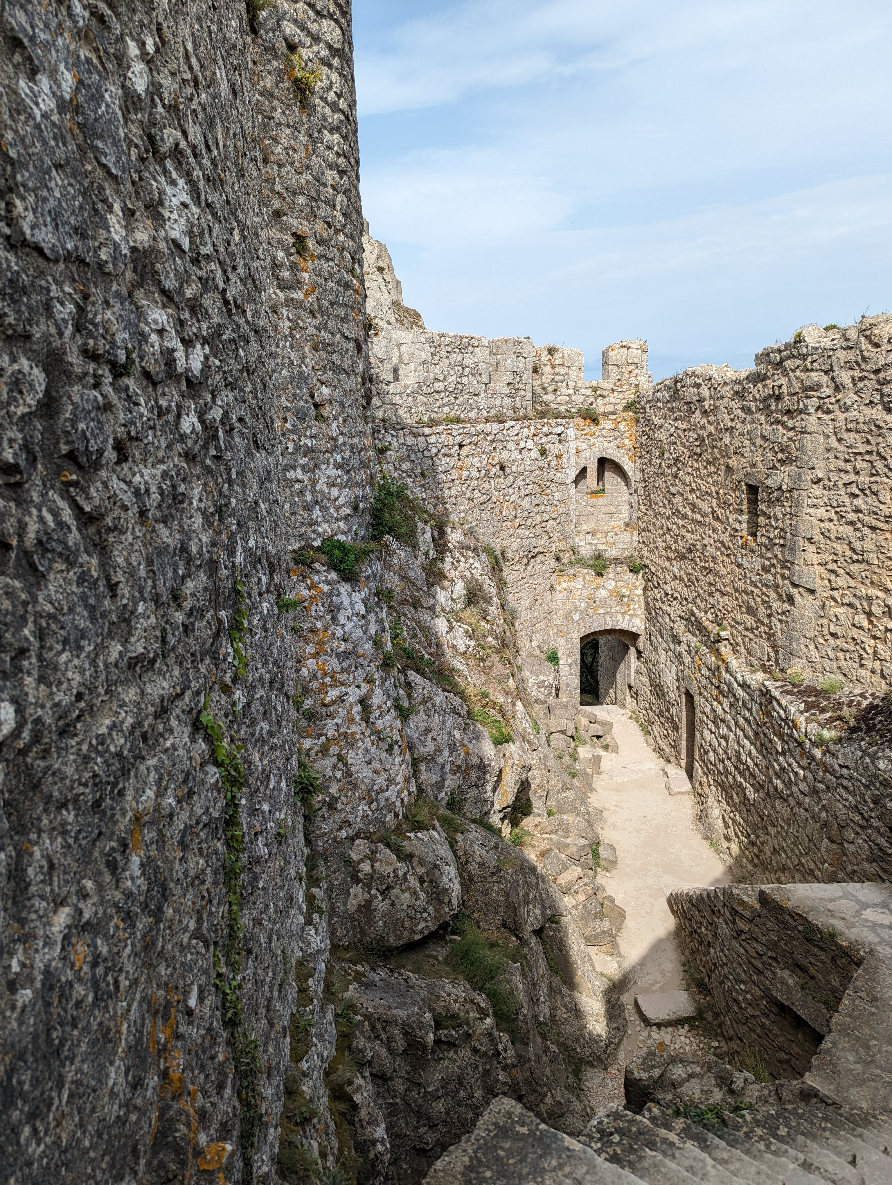 Photo n° 3 de l'avis de Mica. fait le 31/07/2023 à 12:19