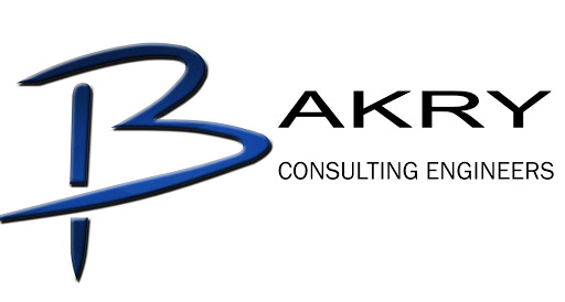 Bakry Consulting Engineers