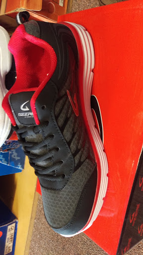 Shoe Store «Shoe Land», reviews and photos, 2131 Pleasant Hill Rd #130, Duluth, GA 30096, USA