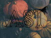 A Second Take - Photo 3 - Car repair in , Little Rock