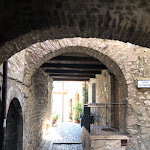 Photo n°1 de l'avis de Cinzia.o fait le 22/09/2020 à 11:36 sur le  La Taverna Del Bordone à Vallo di Nera