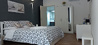 La Jaracanda Rooms Taormina