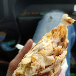 Photo n° 1 de l'avis de Angelo.a fait le 21/10/2020 à 11:35 pour La casa del tacos à Le Grau-du-Roi