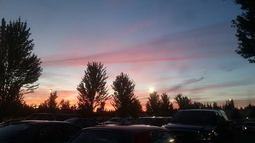 Movie Theater «Regal Cinemas Marysville 14», reviews and photos, 9811 State Ave, Marysville, WA 98270, USA