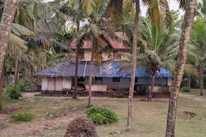 Kolavipalam beach image