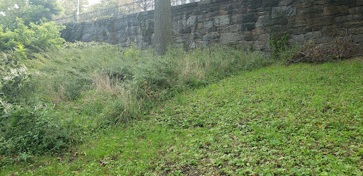 National Park «Hamilton Grange National Memorial», reviews and photos, 414 W 141st St, New York, NY 10031, USA