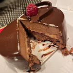 Photo n°3 de l'avis de M..o fait le 28/09/2022 à 20:25 sur le  Sesto Canto à Vernole