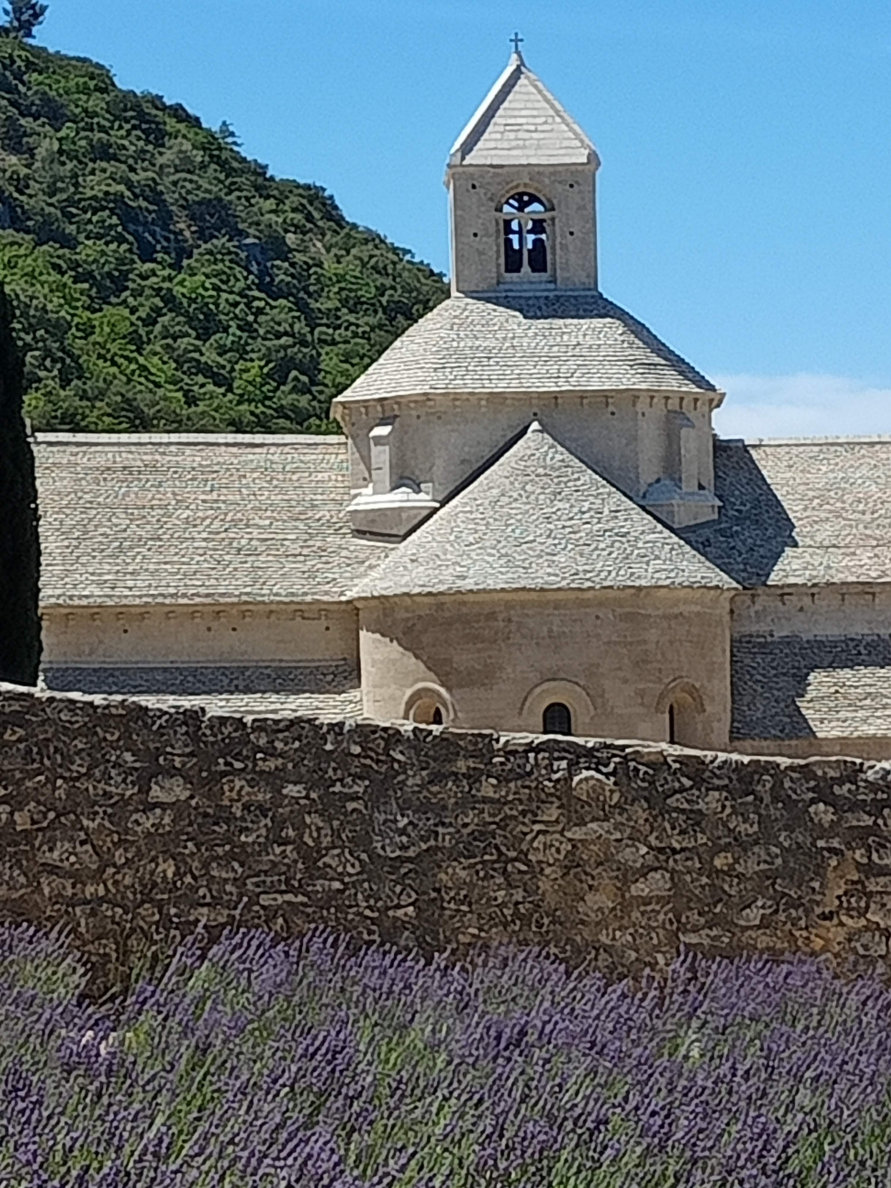 Photo n° 4 de l'avis de Veronique.o fait le 22/07/2022 à 11:34