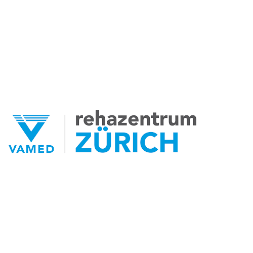 VAMED Rehazentrum Zürich Seefeld - Zürich
