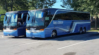 Town & Country Transportation Co - Photo 2 - Car repair in New Britain, CT, Hartford