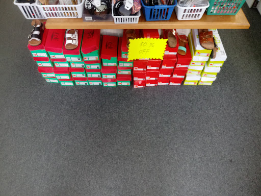 Beauty Supply Store «Sunpay Beauty Supply», reviews and photos, 8 High St E, Glassboro, NJ 08028, USA