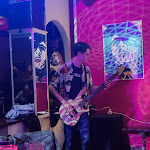 Photo n°14 de l'avis de Stefano. fait le 15/01/2024 à 13:43 sur le  Keller Ristorante Birreria à Modena