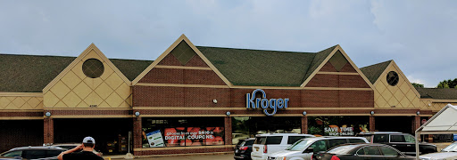 Grocery Store «Kroger», reviews and photos, 4395 Orchard Lake Rd, West Bloomfield Township, MI 48323, USA