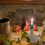 Photo n°5 de l'avis de Adele.e fait le 11/09/2023 à 16:20 sur le  Ristorante Baita la Tiperia à Montefiore Conca