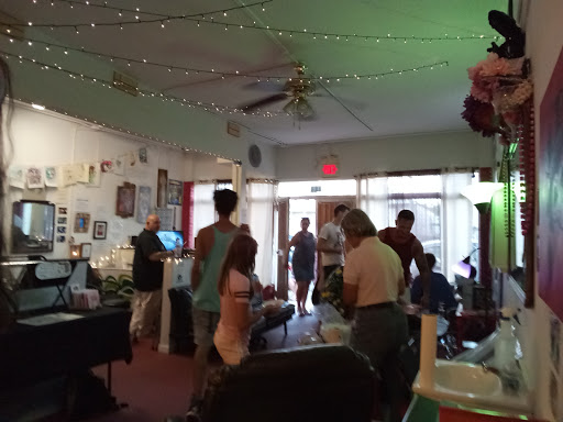 Explore greta van fleet tattoo ideas, creative tattoo ideas in New Orleans, available at Catahoula Tattoo 